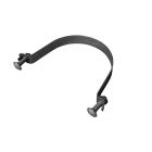 BRACKET S/FIX SADDLE & BOLT