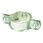 BRACKET PRESSED SINGLE