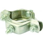 BRACKET PRESSED DOUBLE