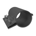 BRACKET POST SINGLE MOUNT