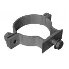 BRACKET S/FIX TD1 2PIECE + BOLT