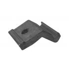 LATTIX MOUNTING CLAMP