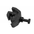 LATTIX UNIVERSAL SIGN CLAMP