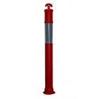 T-TOP BOLLARD