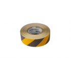 TAPE ANTISLIP