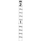 DEPTH INDICATORS 0-2M
