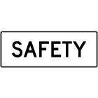 SAFETY 
