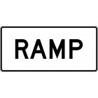 RAMP