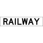 RAILWAY  
