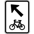 ALL BICYCLES