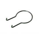 Spike Removal Tool (suits GS001)