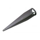 TURN AND LOCK GROUND SPIKE - 350mm