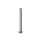 LATTIX FRANGIBLE MAST ELEMENT 4412