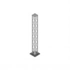 LATTIX FRANGIBLE MAST ELEMENT 4420