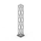 LATTIX FRANGIBLE MAST ELEMENT 4438