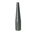 BULLET TO SUIT LOC SOCKET