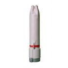 LOC SOCKET PVC 300MM