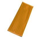 PICKET POCKET YELLOW REFLECTIVE CL1W