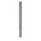 Y-LOCK/ STAR PICKET SIGN HOLDER