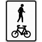 SHARED PATH