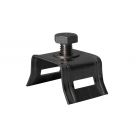 BANDING BRACKET 19mm and M10 BOLT