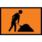 Workers (symbolic)