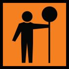 Traffic Controller (symbolic)