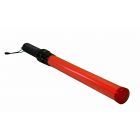 TRAFFIC WAND (ONE PIECE)