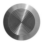 Tactile Indicator Single Stud 25mm Shaft
