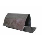 V LOC CONCRETE ANCHOR