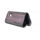 V LOC WEDGE