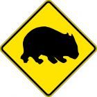 WOMBAT