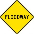 FLOODWAY