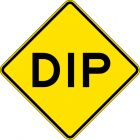 DIP