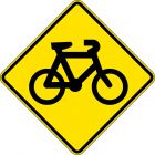 BICYCLES