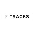 ?TRACKS