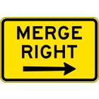 MERGE RIGHT
