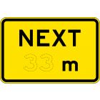 NEXT?m
