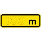?M