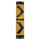 COLLAPSIBLE DELINEATOR
