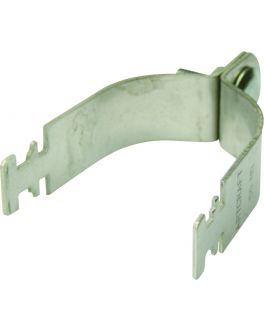 BRACKET STIRRUP