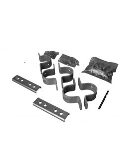 BRACKET SET SD1452 TO SUIT D4-1-1-Q03