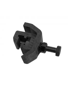 LATTIX UNIVERSAL SIGN CLAMP