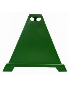 PYRAMID
