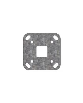 LATTIX 4412 BASE PLATE