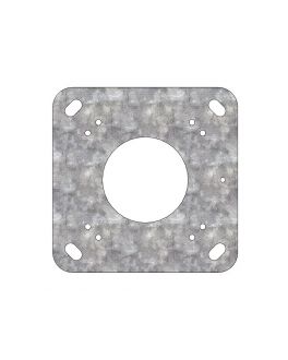 LATTIX 4438 BASE PLATE
