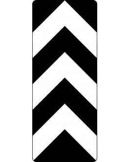 BIDIRECTIONAL