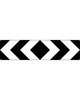 BIDIRECTIONAL
