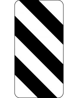 WIDTH MARKER