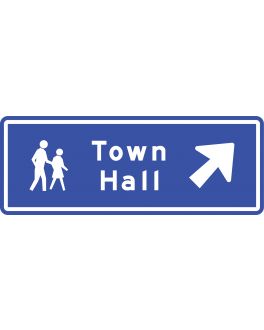 COMMUNITY FACILITY SERIES